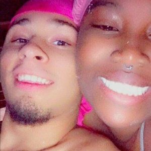 Meet your Posher, Cole